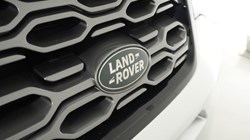 2020 (20) LAND ROVER DISCOVERY SPORT 2.0 D180 R-Dynamic HSE 5dr Auto 5285476