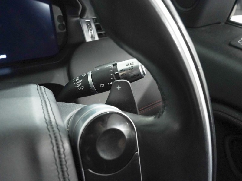 2020 (20) LAND ROVER DISCOVERY SPORT 2.0 D180 R-Dynamic HSE 5dr Auto 5285498