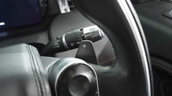 2020 (20) LAND ROVER DISCOVERY SPORT 2.0 D180 R-Dynamic HSE 5dr Auto 5285498