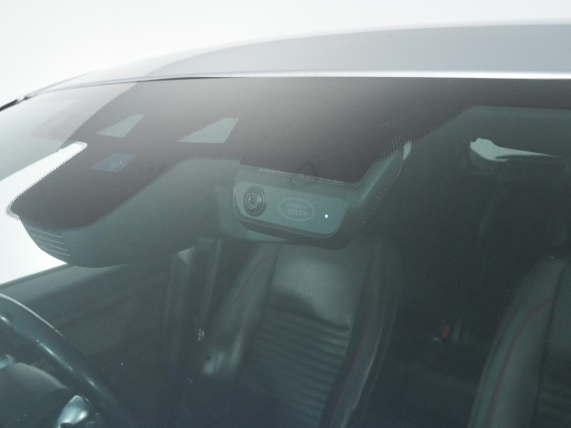 2020 (20) LAND ROVER DISCOVERY SPORT 2.0 D180 R-Dynamic HSE 5dr Auto 5285502