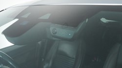 2020 (20) LAND ROVER DISCOVERY SPORT 2.0 D180 R-Dynamic HSE 5dr Auto 5285502