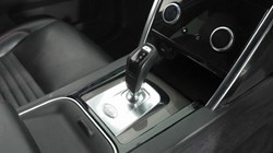 2020 (20) LAND ROVER DISCOVERY SPORT 2.0 D180 R-Dynamic HSE 5dr Auto 5285484