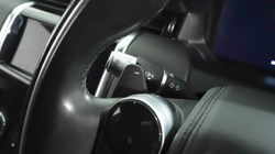 2020 (20) LAND ROVER DISCOVERY SPORT 2.0 D180 R-Dynamic HSE 5dr Auto 5285497