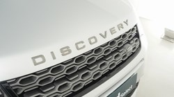 2020 (20) LAND ROVER DISCOVERY SPORT 2.0 D180 R-Dynamic HSE 5dr Auto 5285475