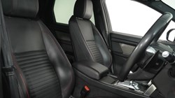 2020 (20) LAND ROVER DISCOVERY SPORT 2.0 D180 R-Dynamic HSE 5dr Auto 5285482