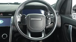 2020 (20) LAND ROVER DISCOVERY SPORT 2.0 D180 R-Dynamic HSE 5dr Auto 5285472