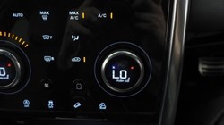 2020 (20) LAND ROVER DISCOVERY SPORT 2.0 D180 R-Dynamic HSE 5dr Auto 5285490