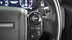 2020 (20) LAND ROVER DISCOVERY SPORT 2.0 D180 R-Dynamic HSE 5dr Auto 5285485