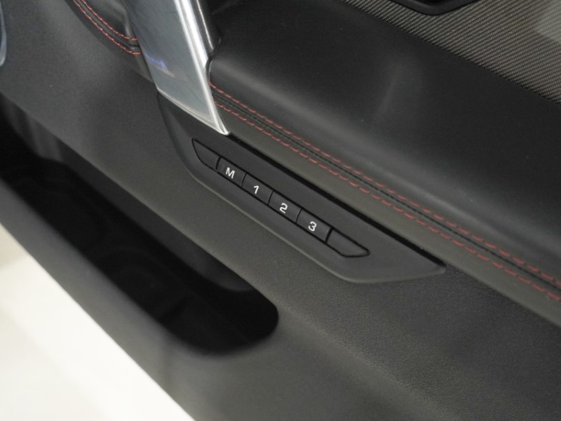 2020 (20) LAND ROVER DISCOVERY SPORT 2.0 D180 R-Dynamic HSE 5dr Auto 5285481