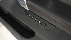 2020 (20) LAND ROVER DISCOVERY SPORT 2.0 D180 R-Dynamic HSE 5dr Auto 5285481