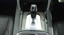 2020 (20) LAND ROVER DISCOVERY SPORT 2.0 D180 R-Dynamic HSE 5dr Auto 5285471