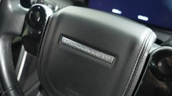 2020 (20) LAND ROVER DISCOVERY SPORT 2.0 D180 R-Dynamic HSE 5dr Auto 5285499