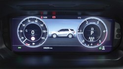 2020 (20) LAND ROVER DISCOVERY SPORT 2.0 D180 R-Dynamic HSE 5dr Auto 5285487