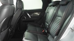 2020 (20) LAND ROVER DISCOVERY SPORT 2.0 D180 R-Dynamic HSE 5dr Auto 5285468