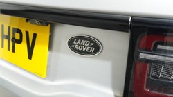 2020 (20) LAND ROVER DISCOVERY SPORT 2.0 D180 R-Dynamic HSE 5dr Auto 5285462