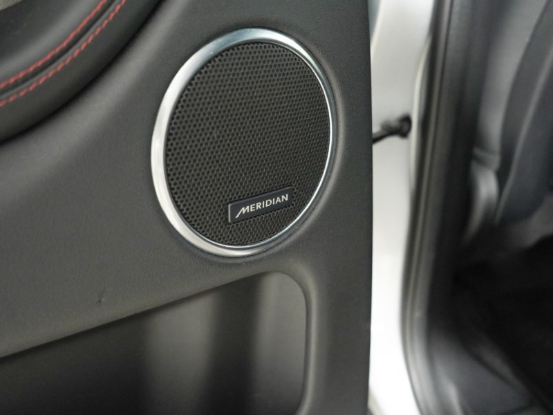 2020 (20) LAND ROVER DISCOVERY SPORT 2.0 D180 R-Dynamic HSE 5dr Auto 5285474