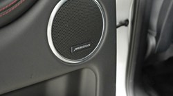 2020 (20) LAND ROVER DISCOVERY SPORT 2.0 D180 R-Dynamic HSE 5dr Auto 5285474