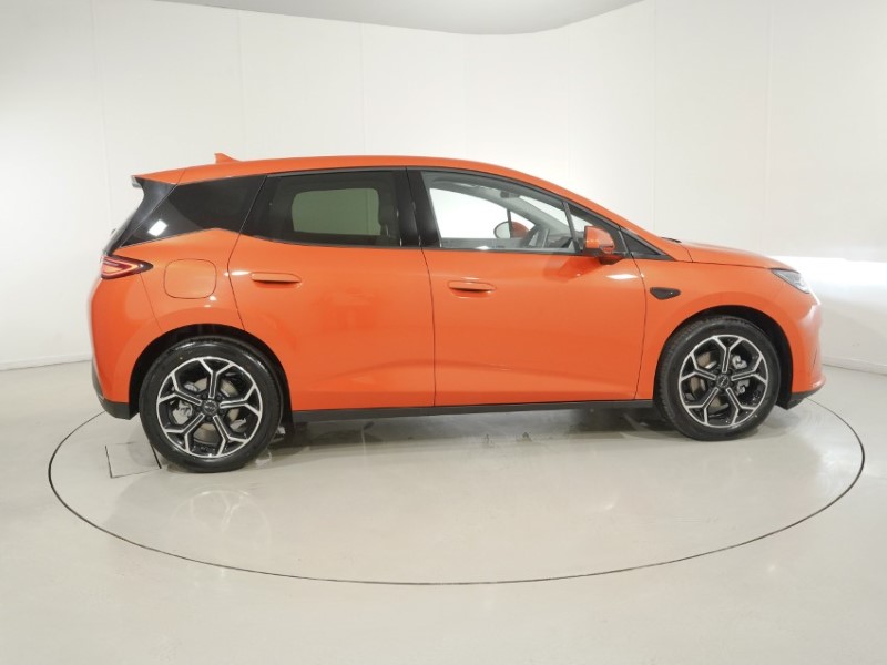  BYD DOLPHIN G 1.5 DM-i 212 Comfort 5dr Auto 5724883