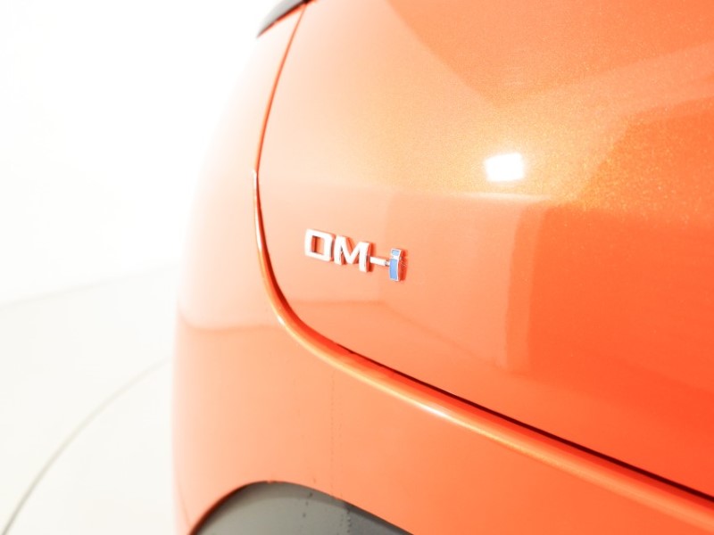  BYD DOLPHIN G 1.5 DM-i 212 Comfort 5dr Auto 5724822