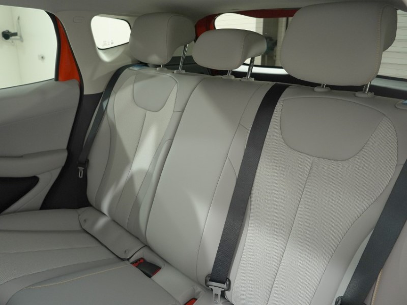  BYD DOLPHIN G 1.5 DM-i 212 Comfort 5dr Auto 5724828