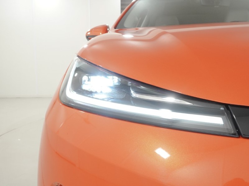  BYD DOLPHIN G 1.5 DM-i 212 Comfort 5dr Auto 5724837