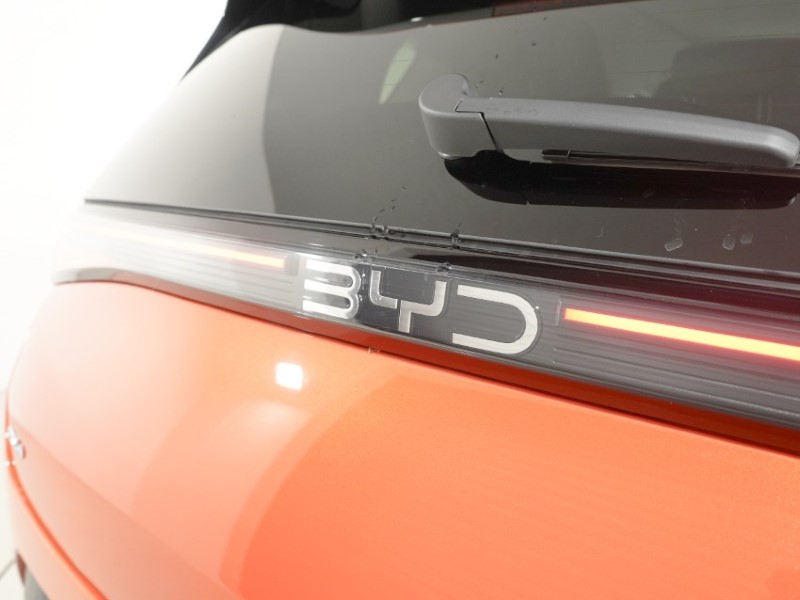  BYD DOLPHIN G 1.5 DM-i 212 Comfort 5dr Auto 5724820