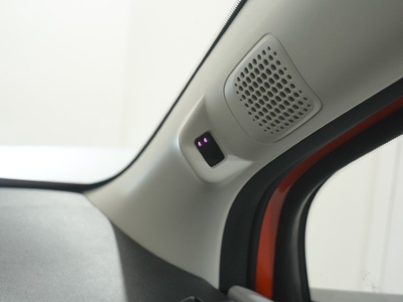  BYD DOLPHIN G 1.5 DM-i 212 Comfort 5dr Auto 5724875