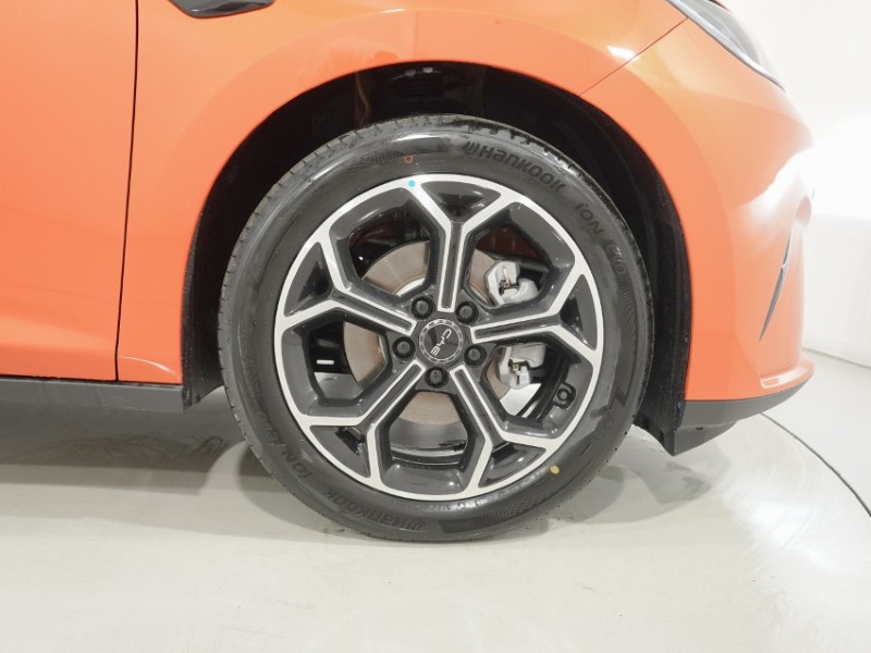  BYD DOLPHIN G 1.5 DM-i 212 Comfort 5dr Auto 5724838