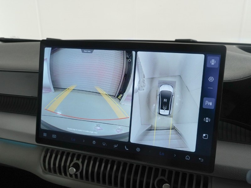  BYD DOLPHIN G 1.5 DM-i 212 Comfort 5dr Auto 5724874