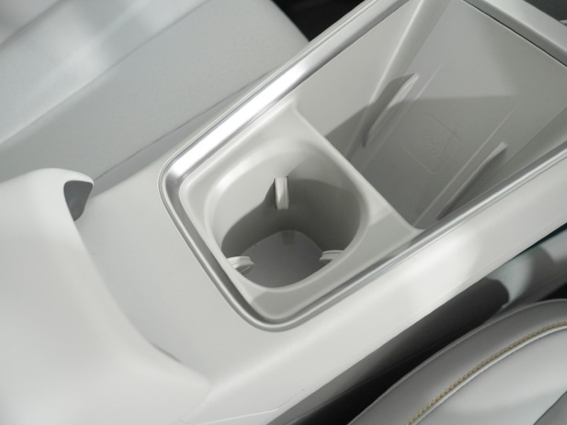  BYD DOLPHIN G 1.5 DM-i 212 Comfort 5dr Auto 5724852