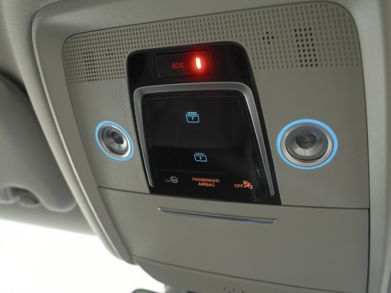  BYD DOLPHIN G 1.5 DM-i 212 Comfort 5dr Auto 5724876