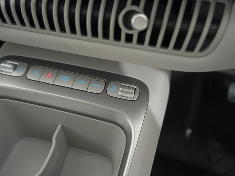  BYD DOLPHIN G 1.5 DM-i 212 Comfort 5dr Auto 5724854