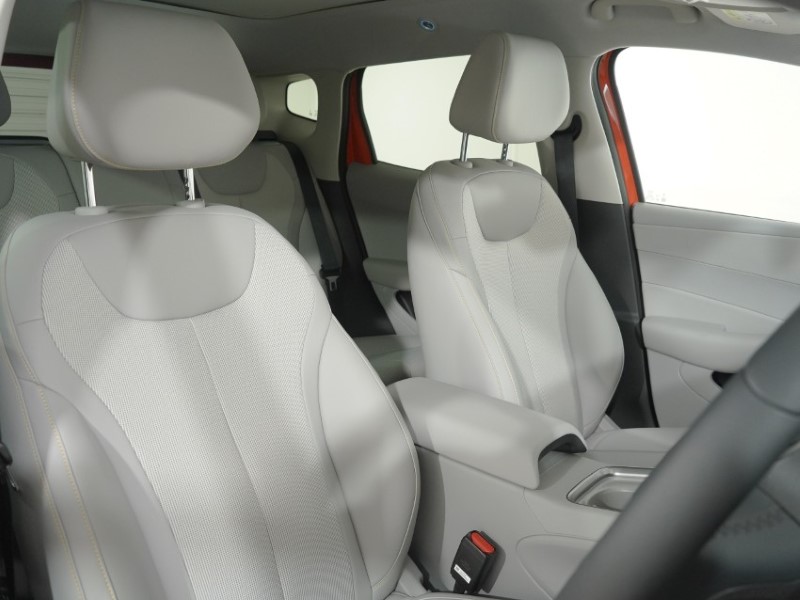  BYD DOLPHIN G 1.5 DM-i 212 Comfort 5dr Auto 5724842