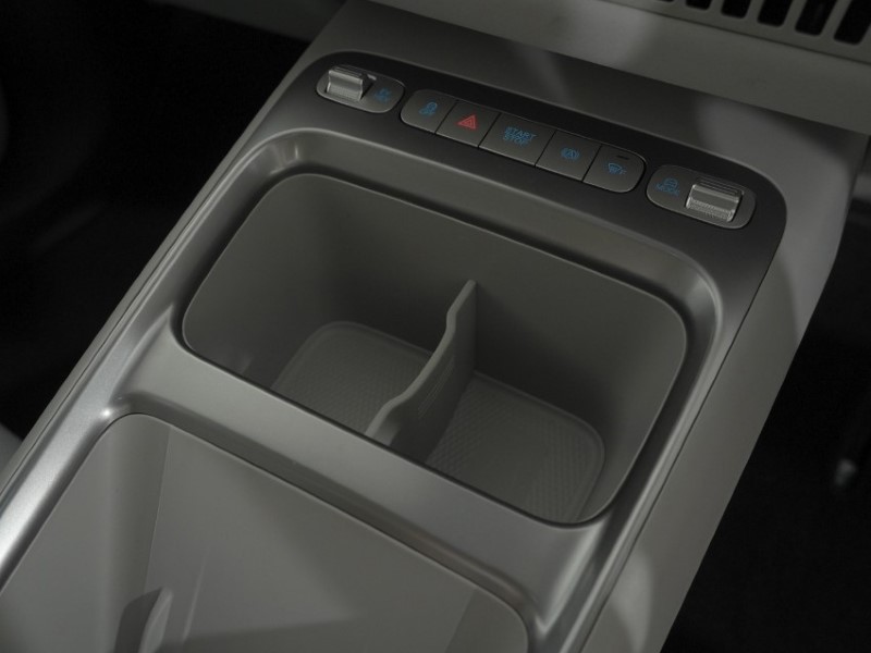  BYD DOLPHIN G 1.5 DM-i 212 Comfort 5dr Auto 5724850