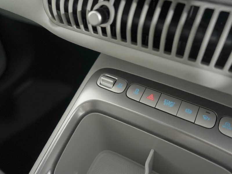  BYD DOLPHIN G 1.5 DM-i 212 Comfort 5dr Auto 5724853