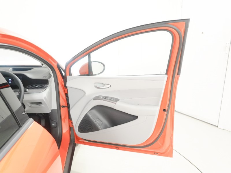  BYD DOLPHIN G 1.5 DM-i 212 Comfort 5dr Auto 5724843