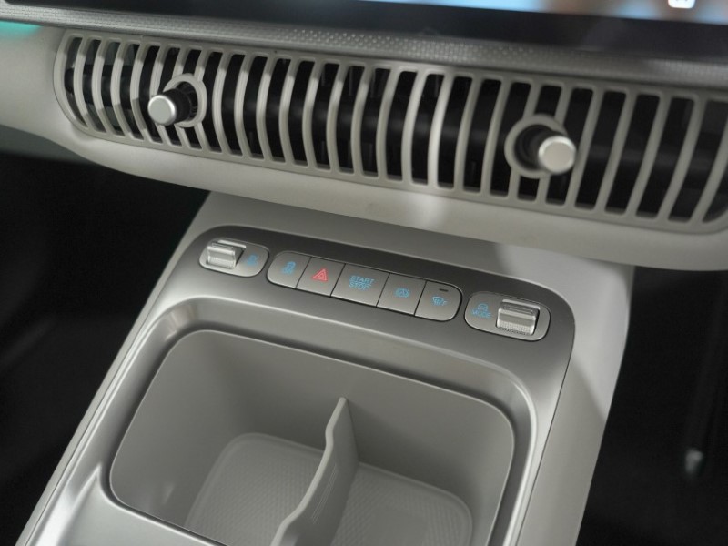  BYD DOLPHIN G 1.5 DM-i 212 Comfort 5dr Auto 5724855