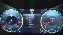 2019 (19) MERCEDES-BENZ C CLASS C200 AMG Line Premium 4dr 9G-Tronic 5334045