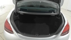 2019 (19) MERCEDES-BENZ C CLASS C200 AMG Line Premium 4dr 9G-Tronic 5334006