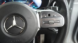 2019 (19) MERCEDES-BENZ C CLASS C200 AMG Line Premium 4dr 9G-Tronic 5334029