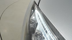 2019 (19) MERCEDES-BENZ C CLASS C200 AMG Line Premium 4dr 9G-Tronic 5334019