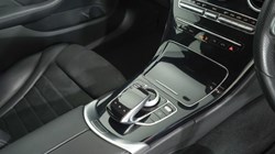 2019 (19) MERCEDES-BENZ C CLASS C200 AMG Line Premium 4dr 9G-Tronic 5334026