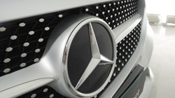 2019 (19) MERCEDES-BENZ C CLASS C200 AMG Line Premium 4dr 9G-Tronic 5334017