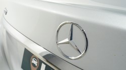 2019 (19) MERCEDES-BENZ C CLASS C200 AMG Line Premium 4dr 9G-Tronic 5334004