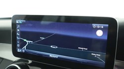 2019 (19) MERCEDES-BENZ C CLASS C200 AMG Line Premium 4dr 9G-Tronic 5334046