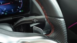 2022 (72) MERCEDES-BENZ GLA 220d 4Matic AMG Line Prem PLUS Night Ed 5dr Auto 5306936