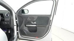 2022 (72) MERCEDES-BENZ GLA 220d 4Matic AMG Line Prem PLUS Night Ed 5dr Auto 5306948