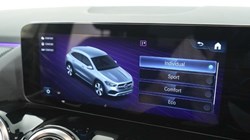 2022 (72) MERCEDES-BENZ GLA 220d 4Matic AMG Line Prem PLUS Night Ed 5dr Auto 5306925