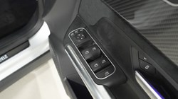 2022 (72) MERCEDES-BENZ GLA 220d 4Matic AMG Line Prem PLUS Night Ed 5dr Auto 5306949