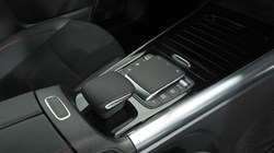 2022 (72) MERCEDES-BENZ GLA 220d 4Matic AMG Line Prem PLUS Night Ed 5dr Auto 5306952